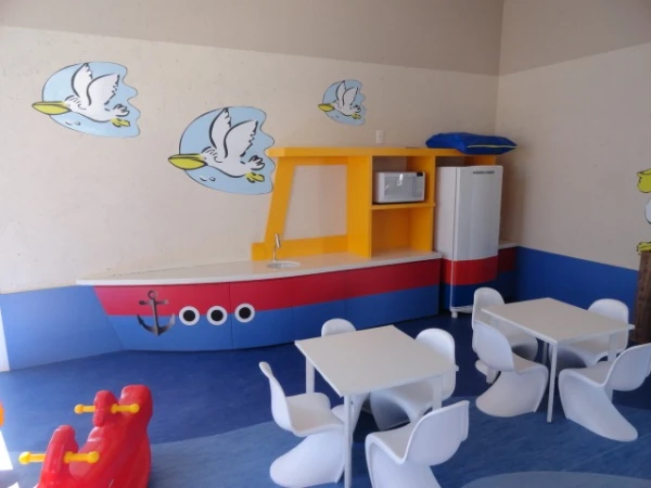 Foto de 