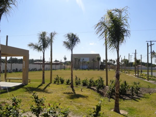 Foto de 