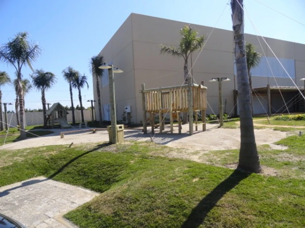 Foto de 
