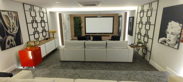 Foto de 