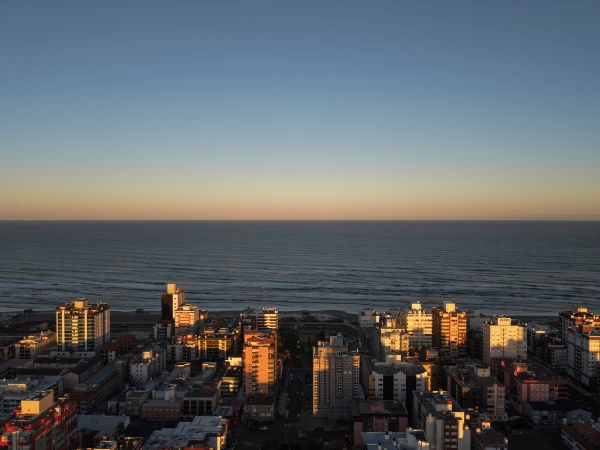 Imagem do post 7 mitos sobre imóvel na praia em Capão da Canoa (2026)