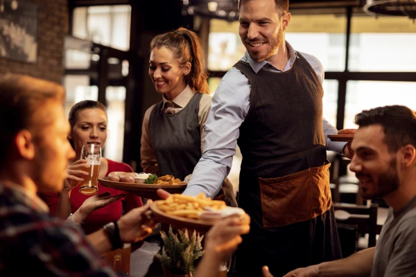 Imagem do post Os 15 melhores restaurantes de Capão da Canoa (2026)