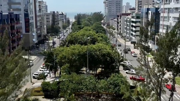 Imagem de Bairro Zona Nova