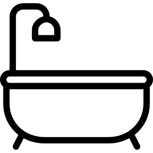 Banheira